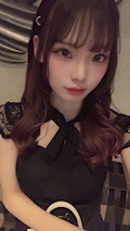 ナナ