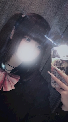 プロフィール写真2・常震 あめ|Bar Nui・バー ヌイ - 中洲のガールズバー
