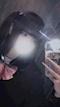 プロフィール写真2・常震 あめ|Bar Nui・バー ヌイ - 中洲のガールズバー