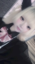 あめ