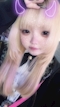 プロフィール写真3・常震 あめ|Bar Nui・バー ヌイ - 中洲のガールズバー
