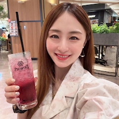 広瀬さら