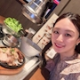 新着ブログ 可愛い子の共通点🍒