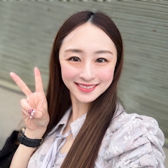 広瀬さら