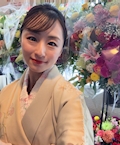広瀬さら
