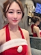プロフィール写真17・広瀬さら|Sara・サラ - 北新地のスナック