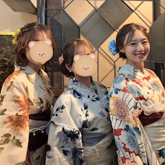 プロフィール写真4・広瀬さら|Sara・サラ - 北新地のスナック