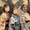 プロフィール写真4・広瀬さら|Sara・サラ - 北新地のスナック