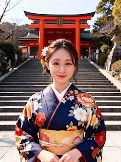 プロフィール写真18・広瀬さら|Sara・サラ - 北新地のスナック