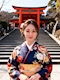 プロフィール写真18・広瀬さら|Sara・サラ - 北新地のスナック