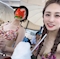 プロフィール写真7・広瀬さら|Sara・サラ - 北新地のスナック