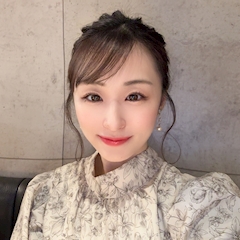 プロフィール写真24・広瀬さら|Sara・サラ - 北新地のスナック