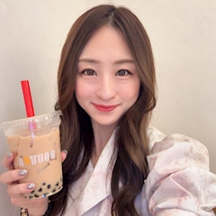 プロフィール写真6・広瀬さら|Sara・サラ - 北新地のスナック