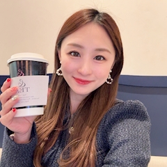 店舗写真 Sara・サラ - 北新地のスナック