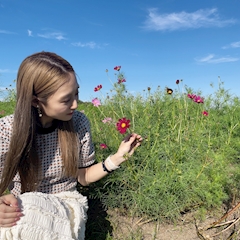 プロフィール写真23・広瀬さら|Sara・サラ - 北新地のスナック
