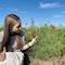 プロフィール写真23・広瀬さら|Sara・サラ - 北新地のスナック