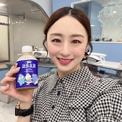 プロフィール写真9・広瀬さら|Sara・サラ - 北新地のスナック