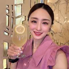 店舗写真 Sara・サラ - 北新地のスナック