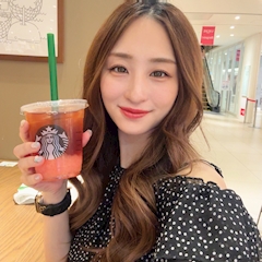 プロフィール写真14・広瀬さら|Sara・サラ - 北新地のスナック
