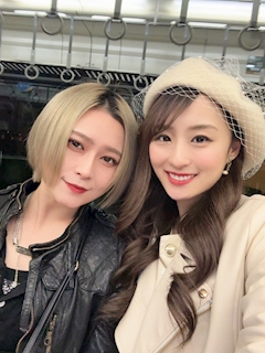 プロフィール写真21・広瀬さら|Sara・サラ - 北新地のスナック