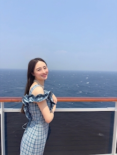 プロフィール写真5・広瀬さら|Sara・サラ - 北新地のスナック