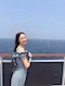 プロフィール写真5・広瀬さら|Sara・サラ - 北新地のスナック