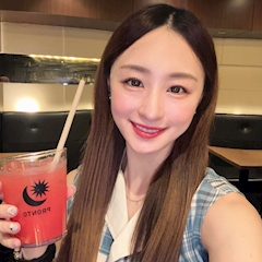 プロフィール写真11・広瀬さら|Sara・サラ - 北新地のスナック