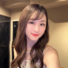 プロフィール写真16・広瀬さら|Sara・サラ - 北新地のスナック