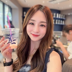 プロフィール写真10・広瀬さら|Sara・サラ - 北新地のスナック