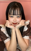 はむ