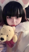かれん