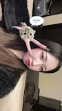 chiko