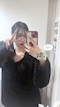 プロフィール写真3・りょうか💞シュシュ秋葉原｜秋葉原 キャバクラ・シュシュ