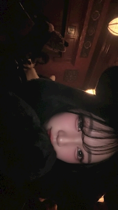 プロフィール写真2・りょうか💞シュシュ秋葉原｜秋葉原 キャバクラ・シュシュ