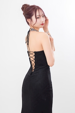 りょうか💞シュシュ秋葉原