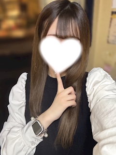 かれん【池袋チェリッシュ】「出勤𐔌՞ ܸ.ˬ.ܸ՞𐦯」