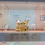 新着ブログ 出勤ᐢ. ̫. ᐢ