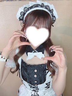 かれん【池袋チェリッシュ】「出勤(՞っ ̫ _՞)𓈒𓂂𓏸」