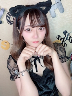 かれん【池袋チェリッシュ】「出勤(̨̡ ¨̮ )̧̢(̨̡ ¨̮ )̧̢」