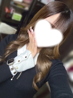 かれん【池袋チェリッシュ】「出勤꜀(  ꜆ᐢ.  ̫.ᐢ)꜆」