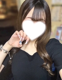 かれん【池袋チェリッシュ】「出勤(๑˃̵ᴗ˂̵)و」