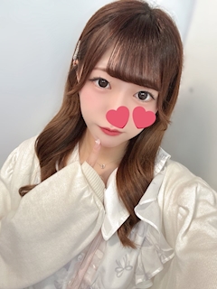 かれん【池袋チェリッシュ】