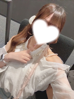 かれん【池袋チェリッシュ】「出勤( ᵒ̴̶̷̤◦ᵒ̴̶̷̤ )」
