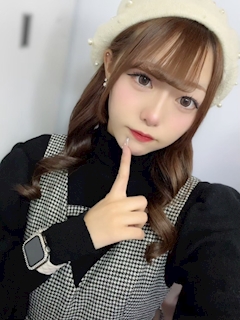 かれん【池袋チェリッシュ】「出勤ŧ‹”( ‘ч’ )ŧ‹”」