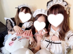 かれん【池袋チェリッシュ】「出勤₍ᐢ..ᐢ₎」