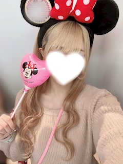 プロフィール写真8・かれん【池袋チェリッシュ】｜GIRLS DINNING BAR Cherish・ガールズダイニングバーチェリッシュ - 池袋東口のガールズバー