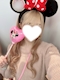プロフィール写真8・かれん【池袋チェリッシュ】｜GIRLS DINNING BAR Cherish・ガールズダイニングバーチェリッシュ - 池袋東口のガールズバー