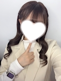 かれん【池袋チェリッシュ】