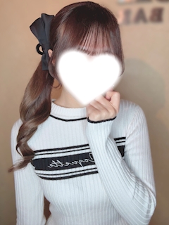 プロフィール写真3・かれん【池袋チェリッシュ】｜GIRLS DINNING BAR Cherish・ガールズダイニングバーチェリッシュ - 池袋東口のガールズバー