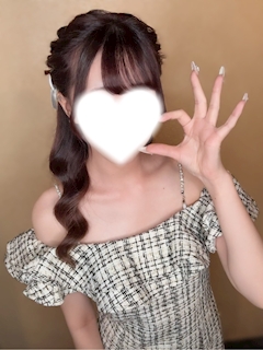 プロフィール写真4・かれん【池袋チェリッシュ】｜GIRLS DINNING BAR Cherish・ガールズダイニングバーチェリッシュ - 池袋東口のガールズバー